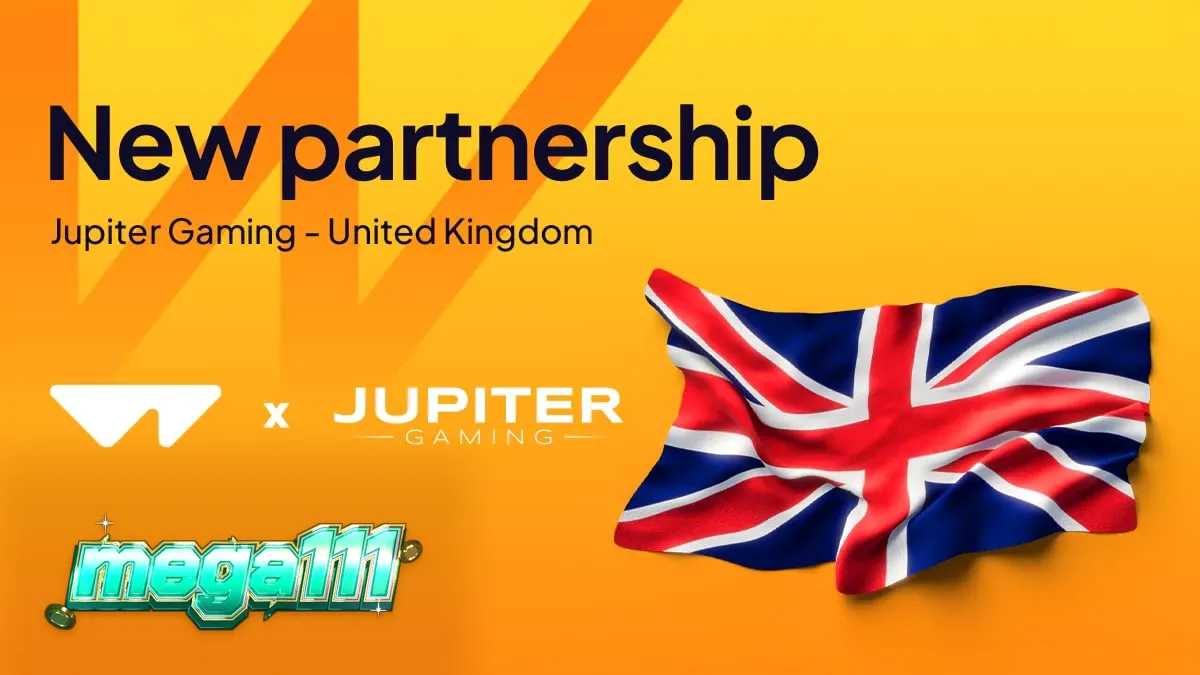 Deretan permainan slot Wazdan yang kini tersedia di platform Jupiter Gaming