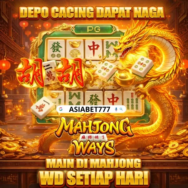 ASIABET777